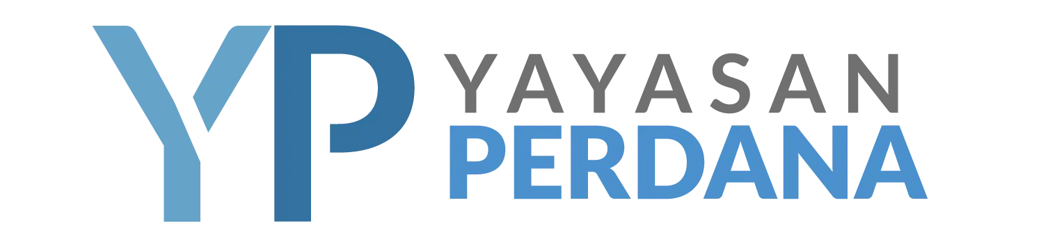 Yayasan Perdana